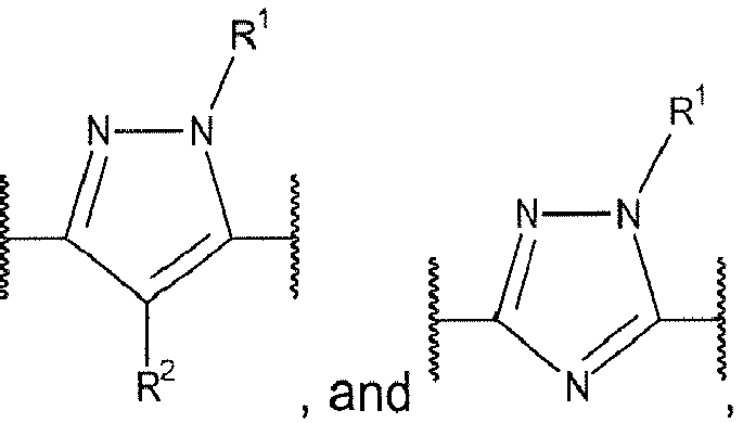 Figure imga0003
