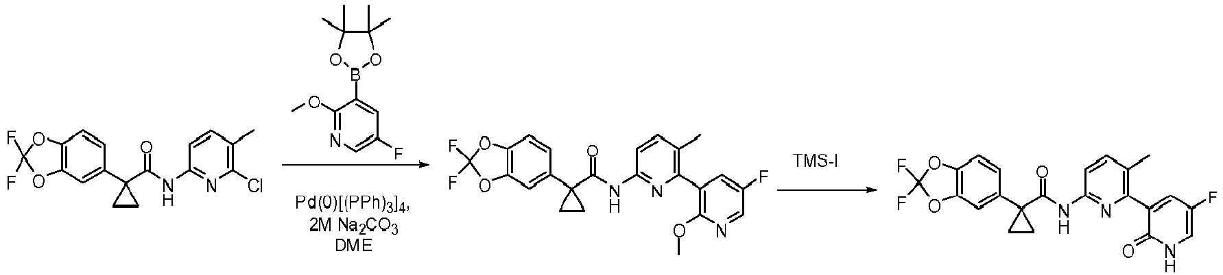 Figure imgb0342