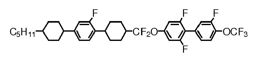Figure imgb0434
