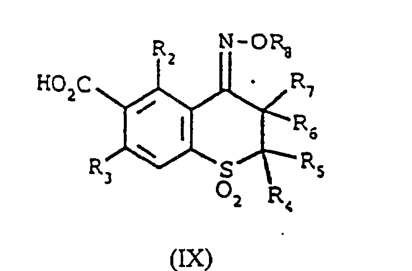 Figure 00400003