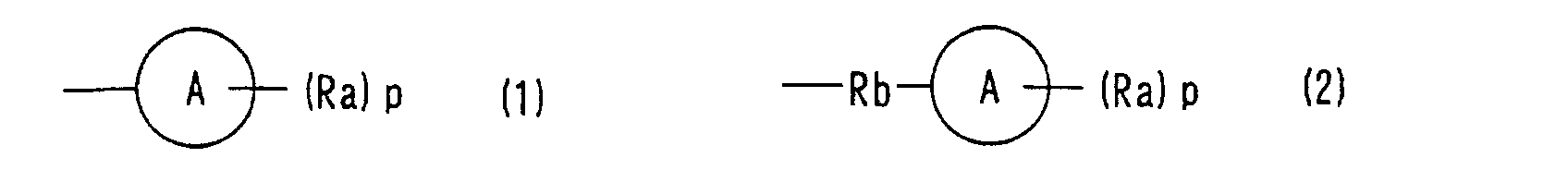 Figure 00080001