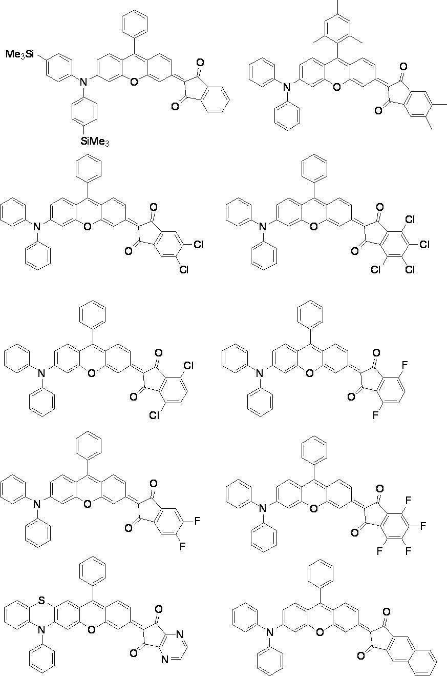 Figure JPOXMLDOC01-appb-C000011