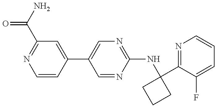 Figure US09730886-20170815-C00095