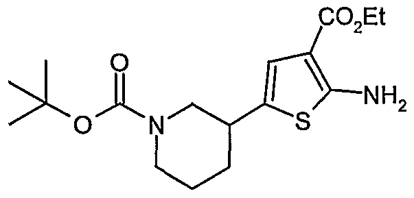 Figure imgf000153_0002