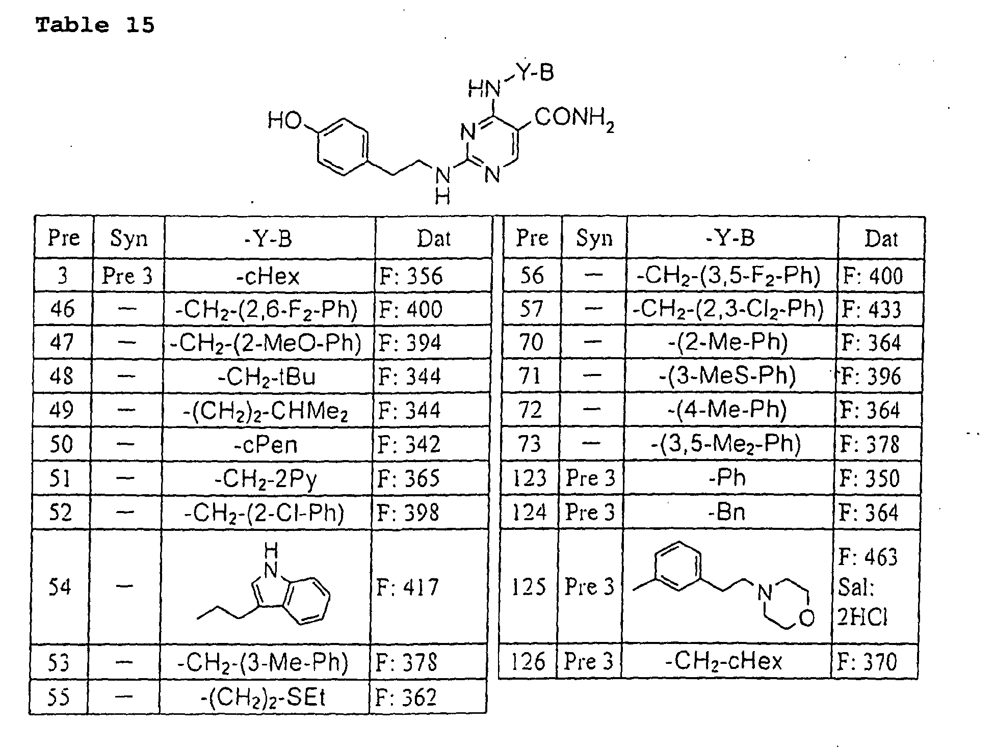 Figure 01150002