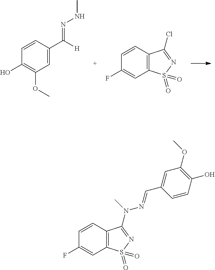 Figure US10414739-20190917-C00094