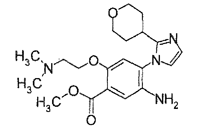 Figure imgb0117