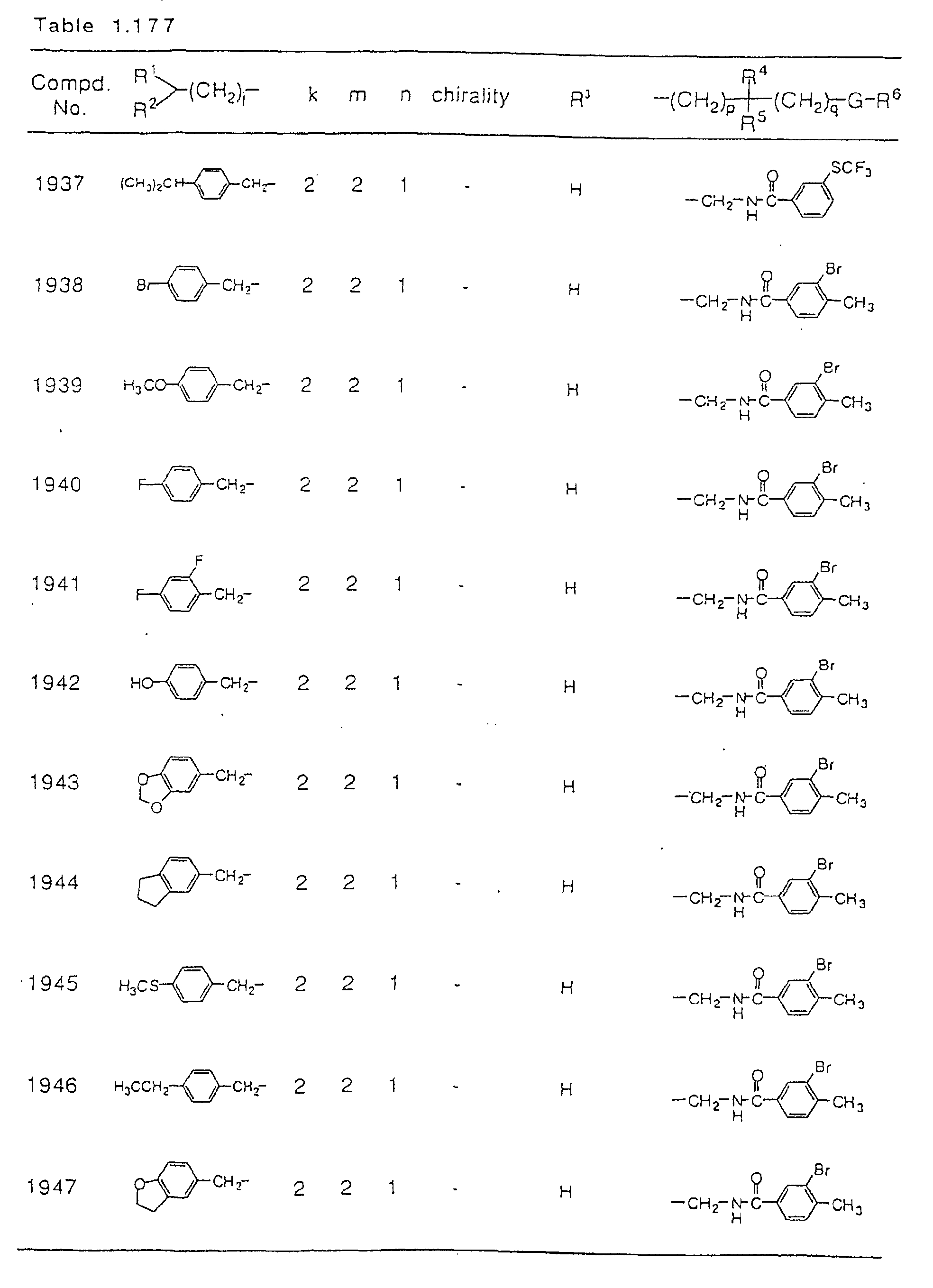 Figure 01960001