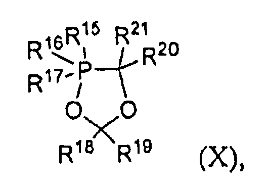 Figure 00000012