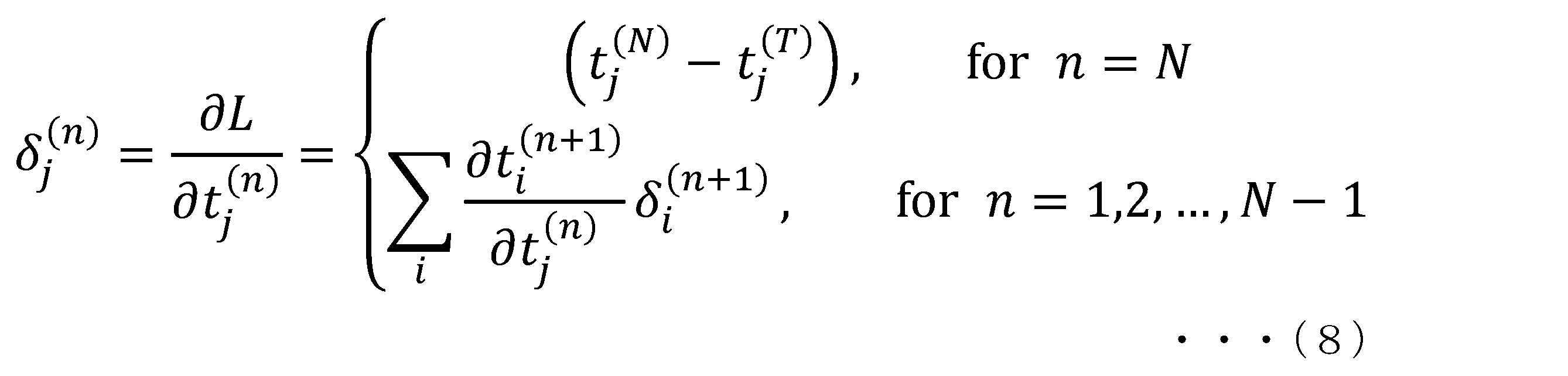 Figure JPOXMLDOC01-appb-M000008