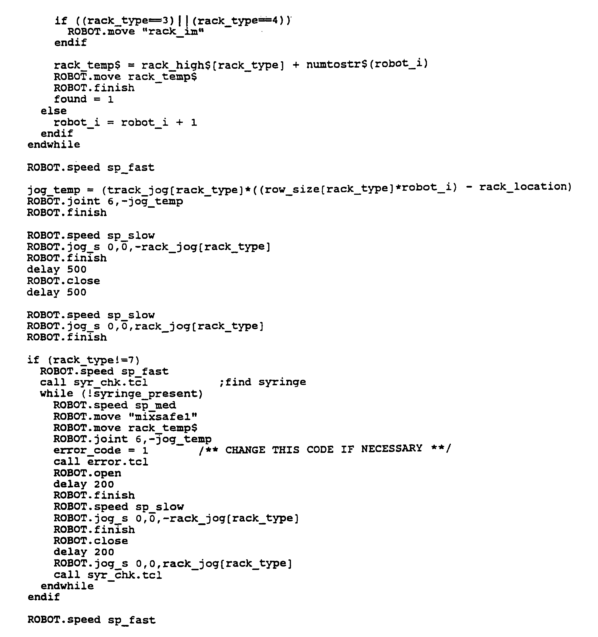Figure 00630001