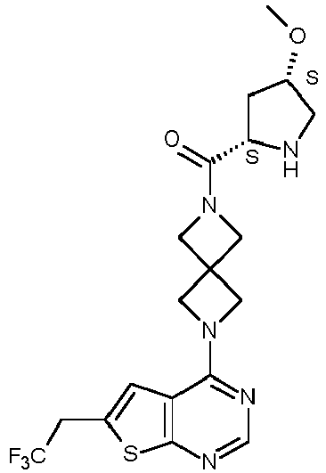 Figure imgb0342
