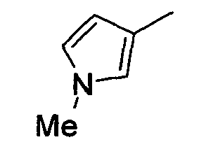 Figure imgb0083