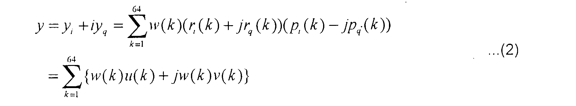 Figure 00050002