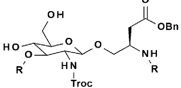 Figure imgb0047