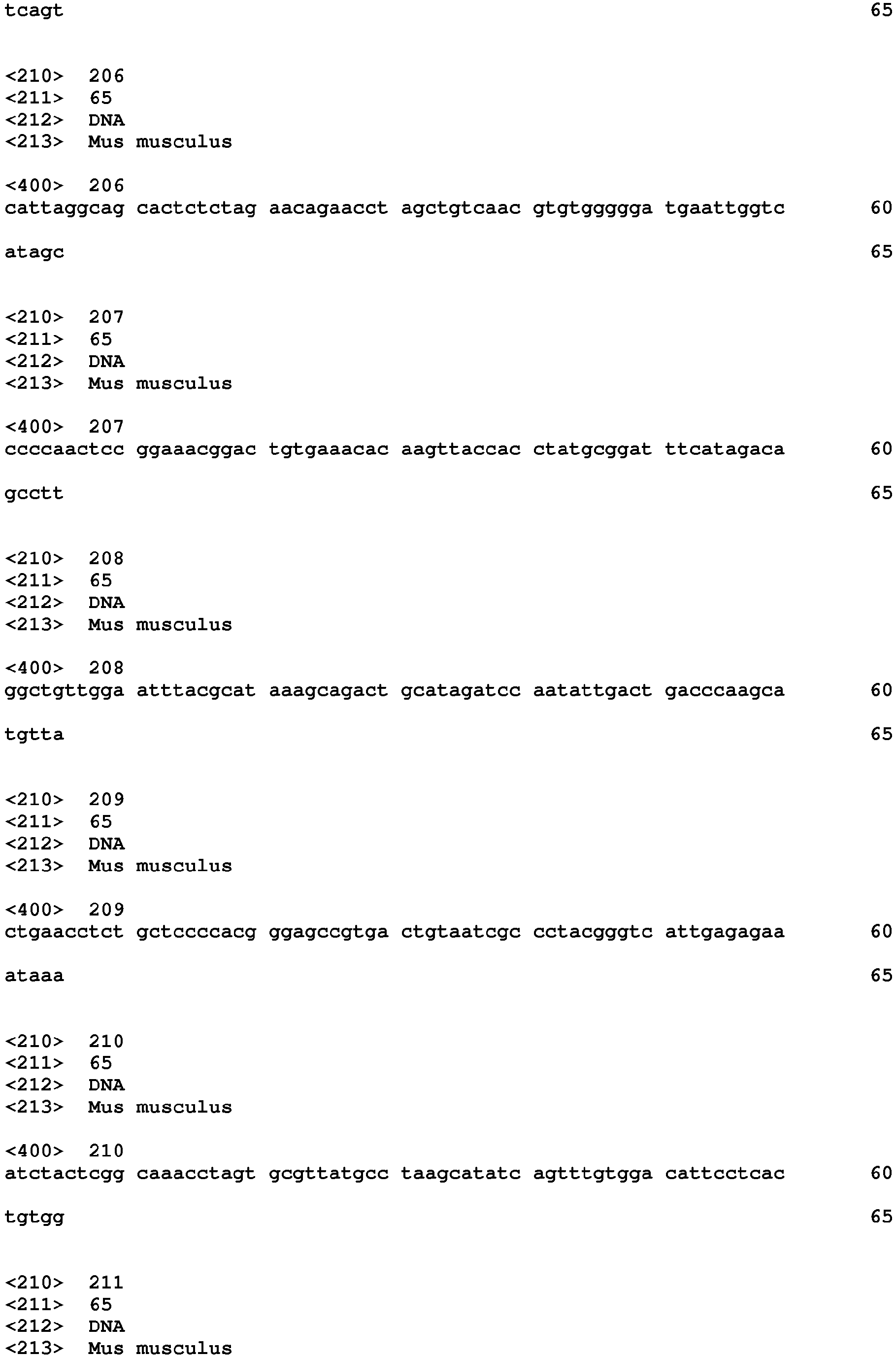 Figure imgb0037