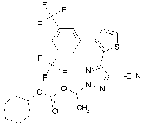 Figure imgb0826