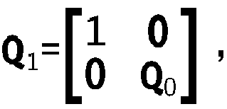 Figure imgb0015