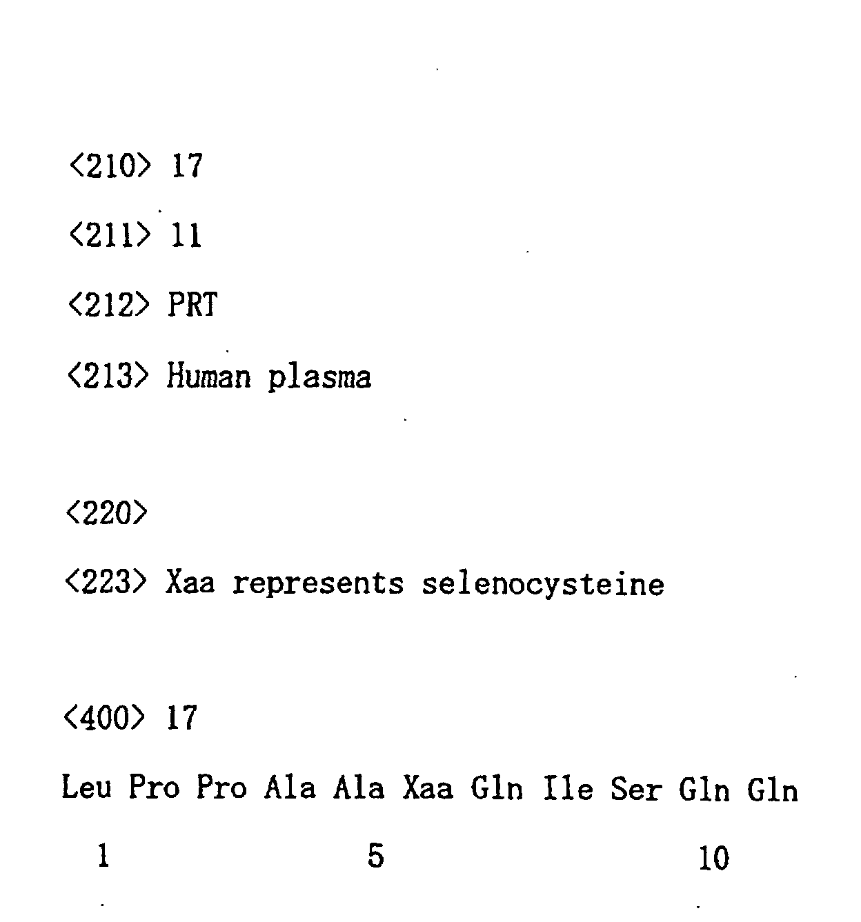 Figure 00490001