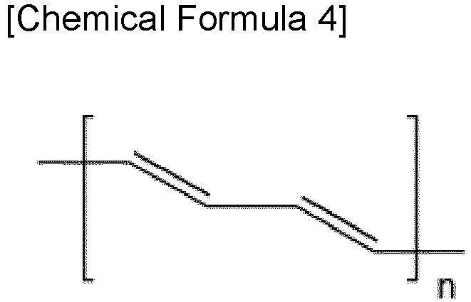 Figure imgb0009