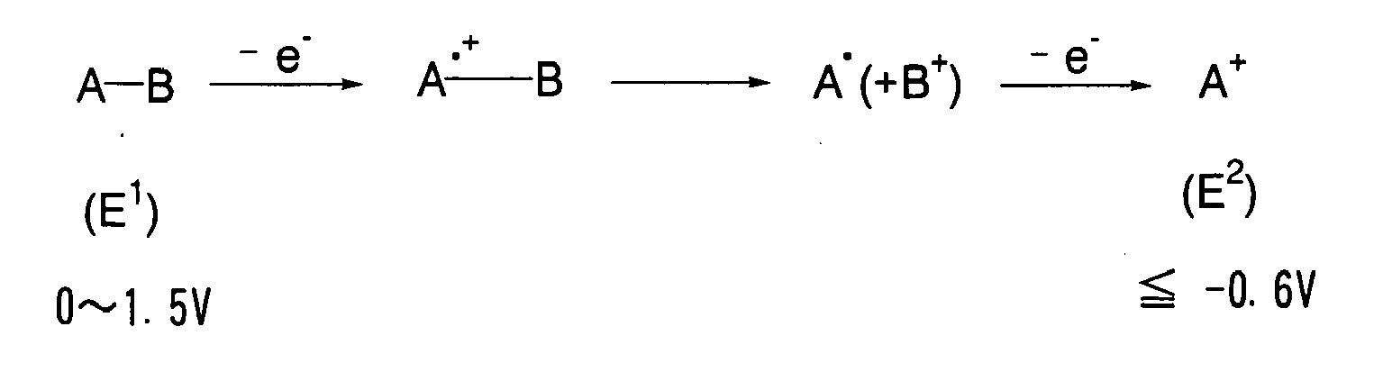 Figure imgb0025