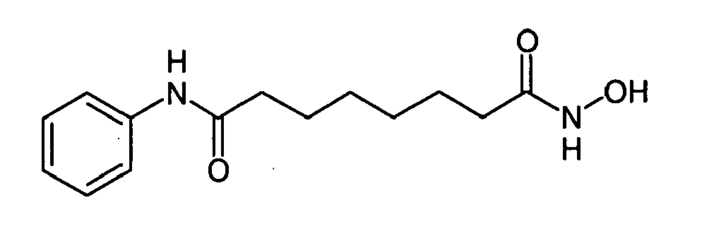 Figure imgb0005