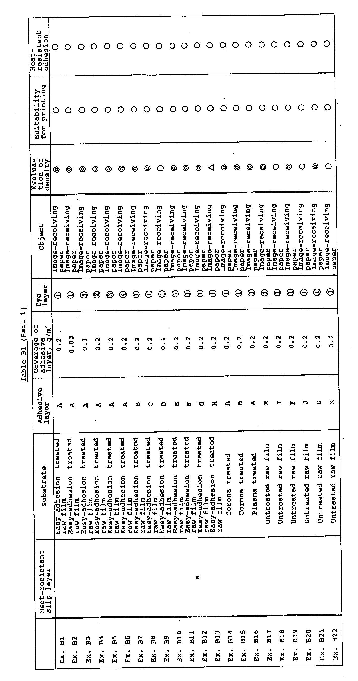 Figure 00720001