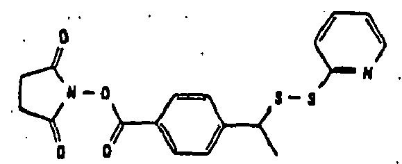 Figure imgb0160