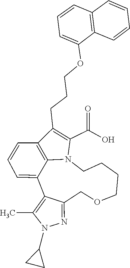 Figure US11492358-20221108-C01087