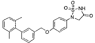 Figure imgb0216