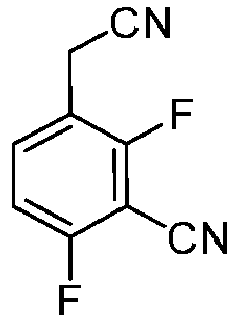 Figure imgb0372