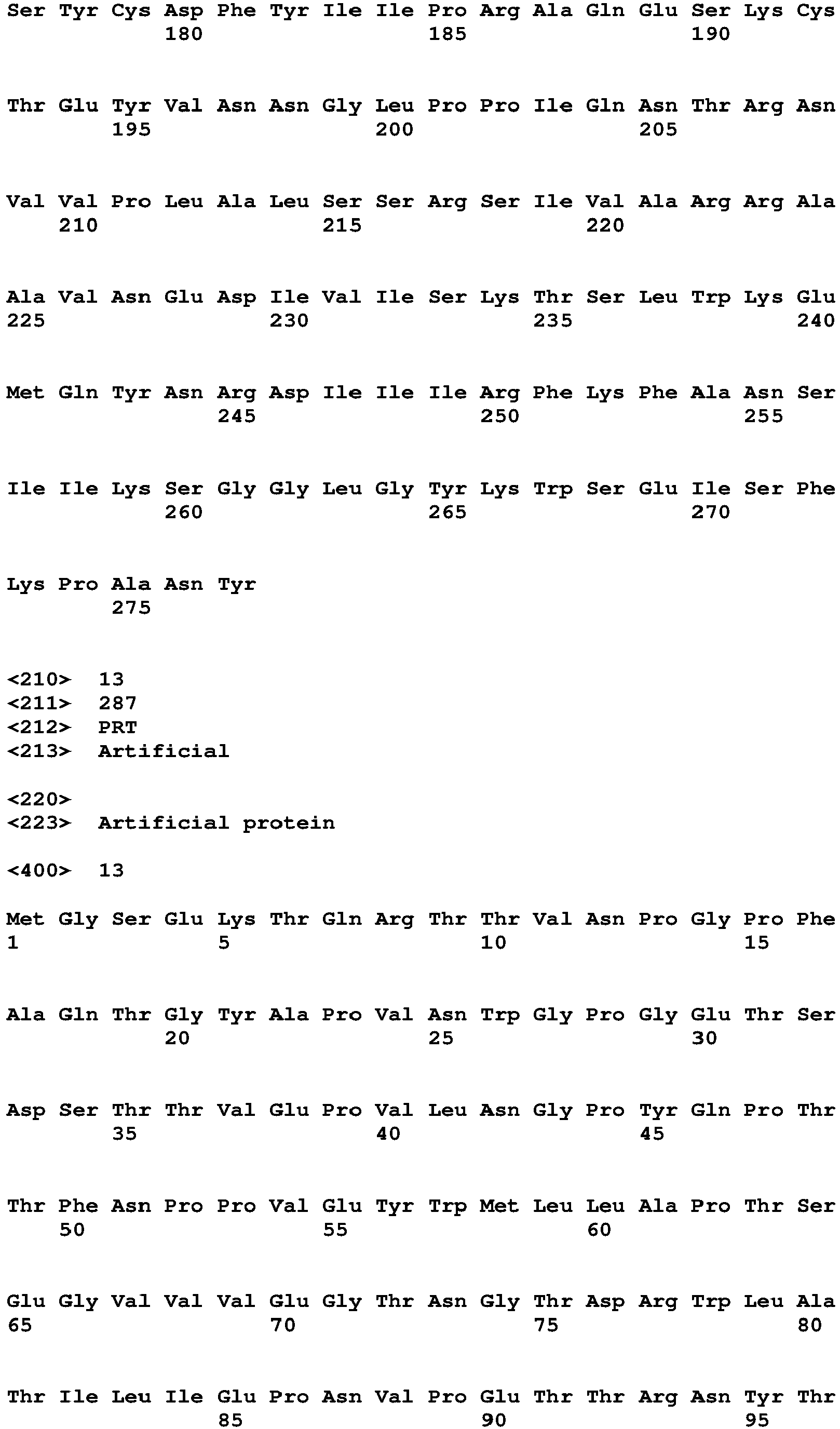 Figure imgb0072