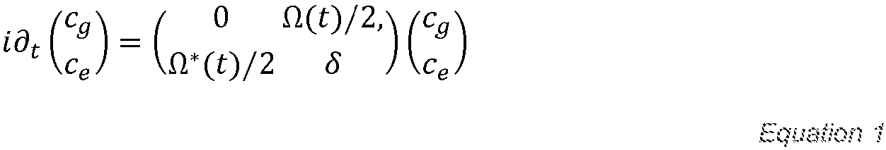 Figure imgb0001