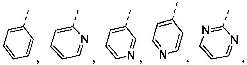 Figure imgb0302