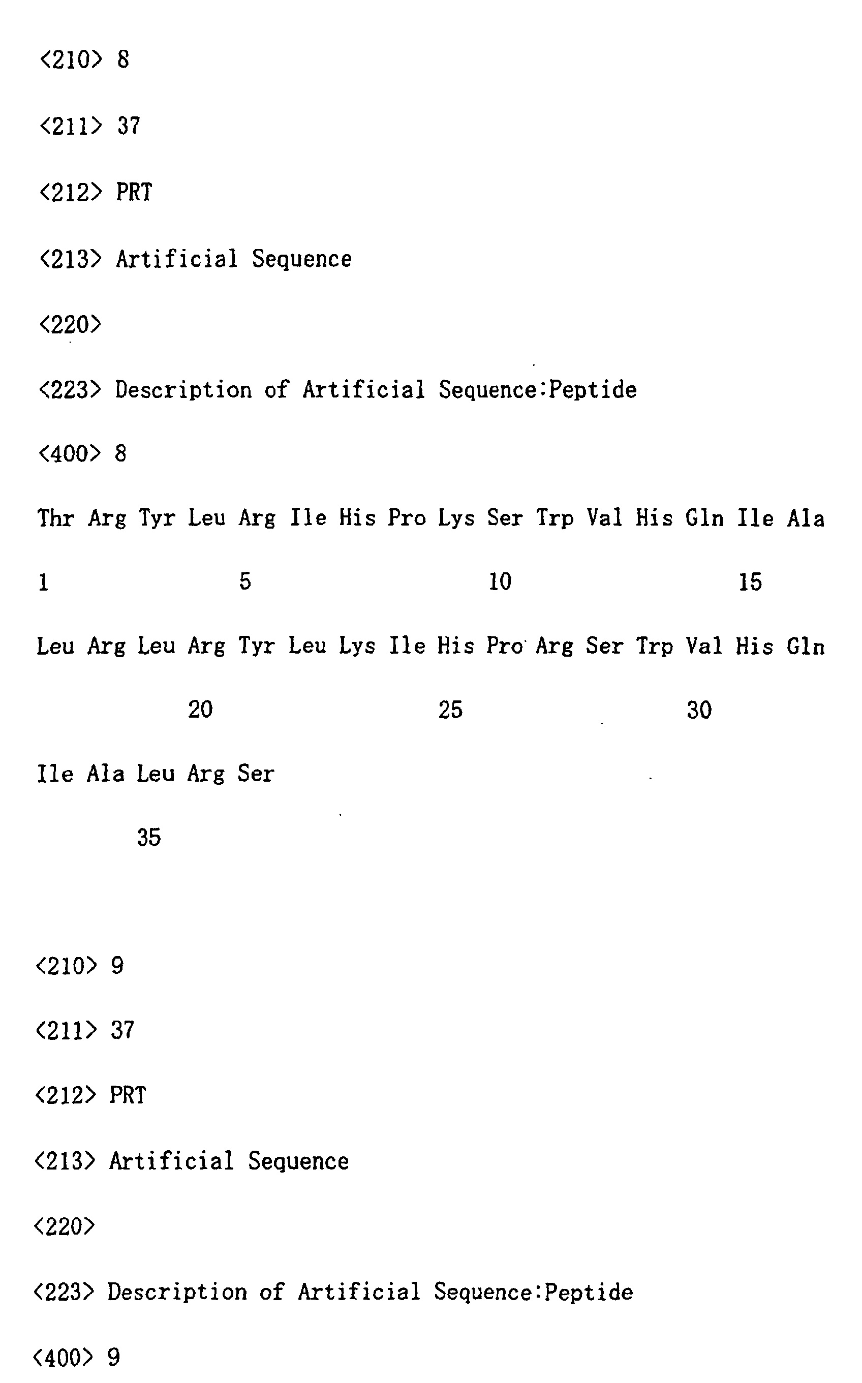 Figure 01530001