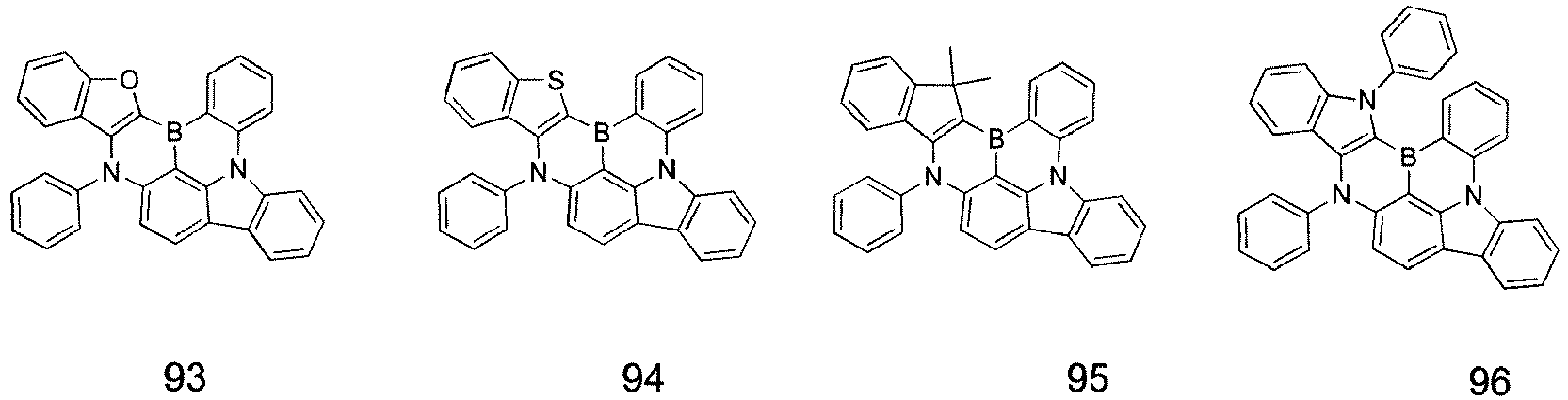 Figure imgb0233