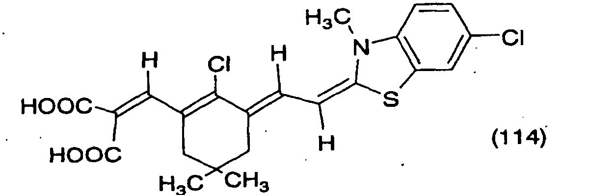 Figure 00310002