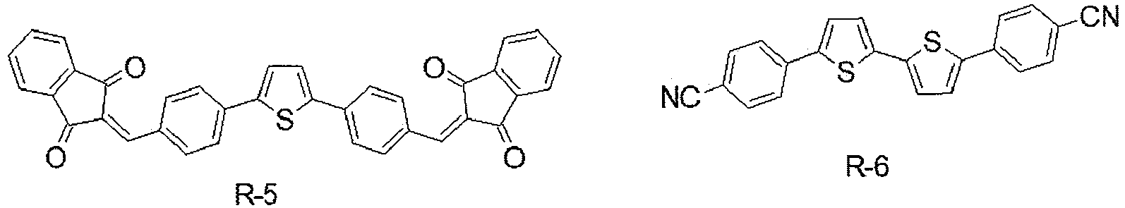 Figure imgb0189