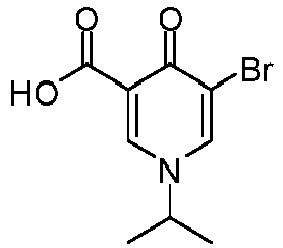 Figure imgb0356