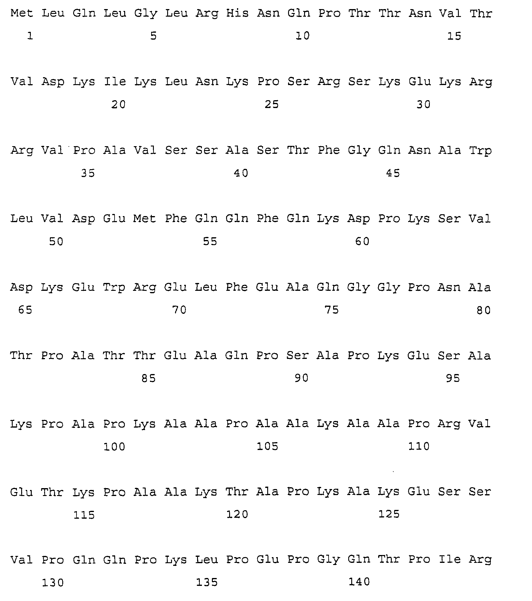Figure 00780001
