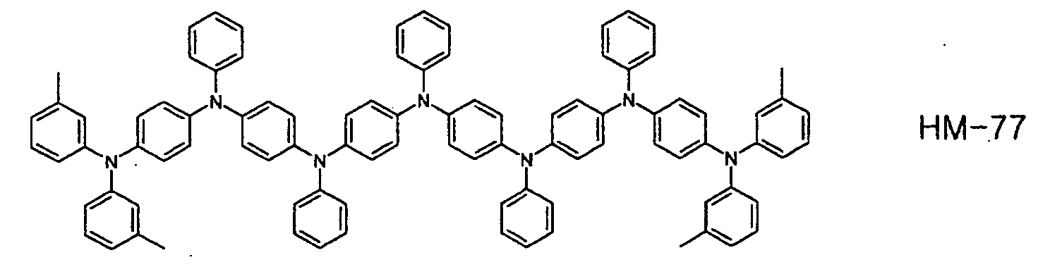 Figure 00490002
