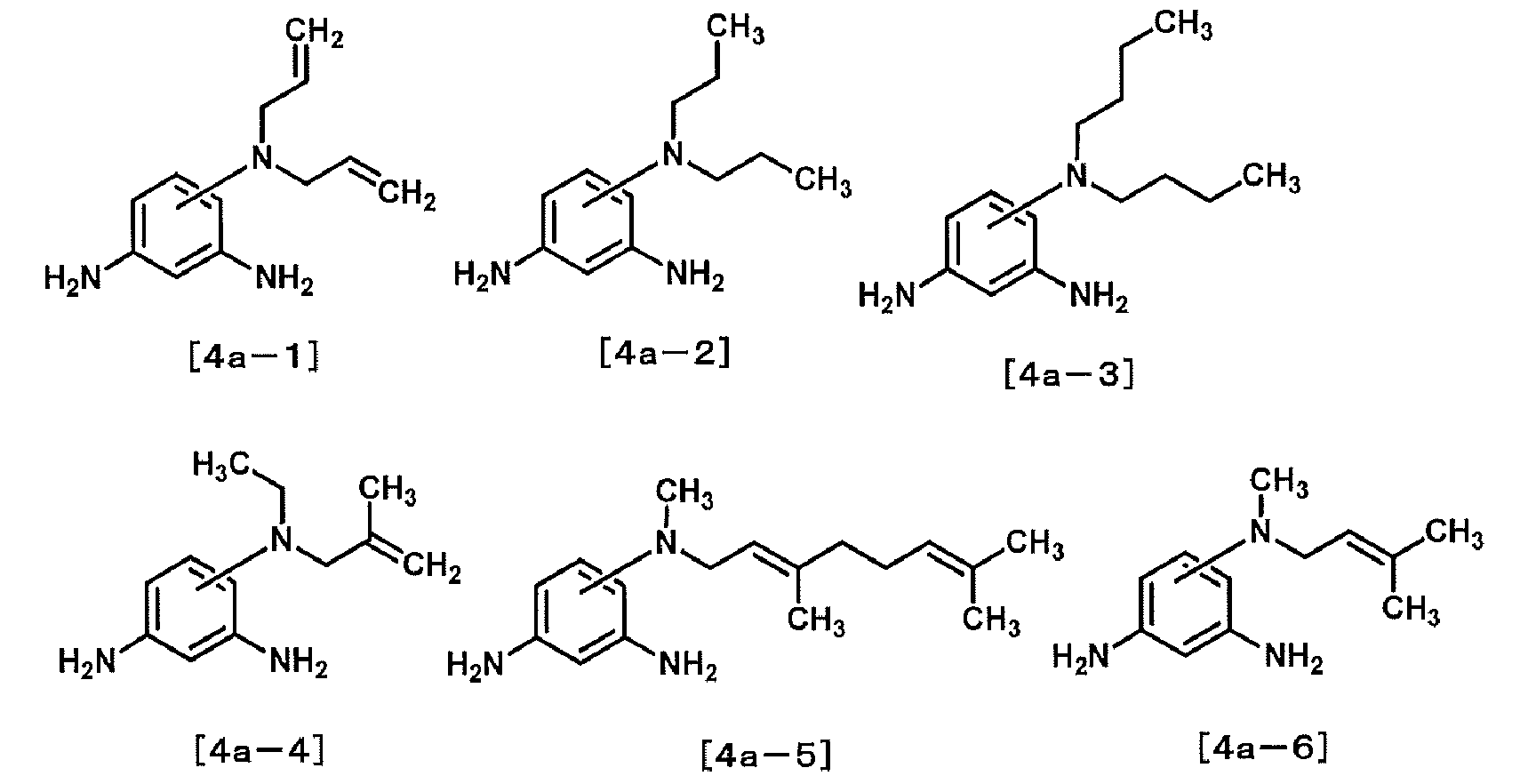 Figure JPOXMLDOC01-appb-C000014