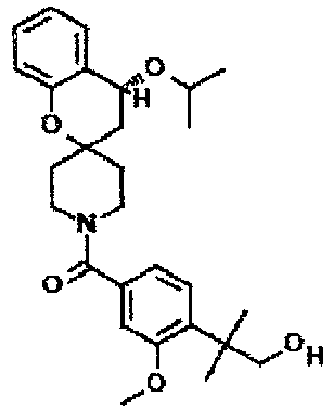 Figure imgb0475