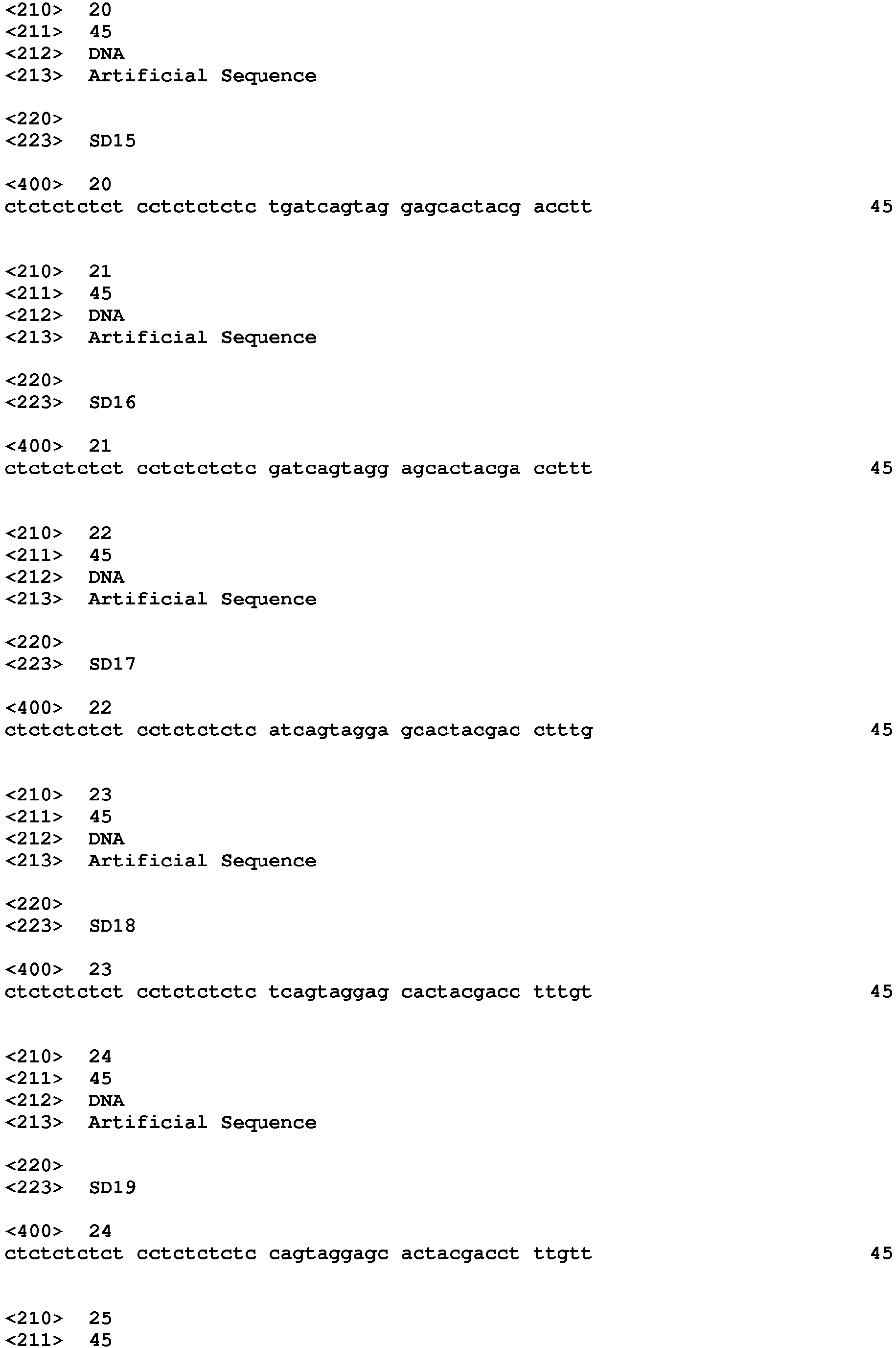 Figure imgb0022