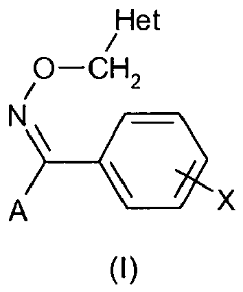 Figure imgb0019