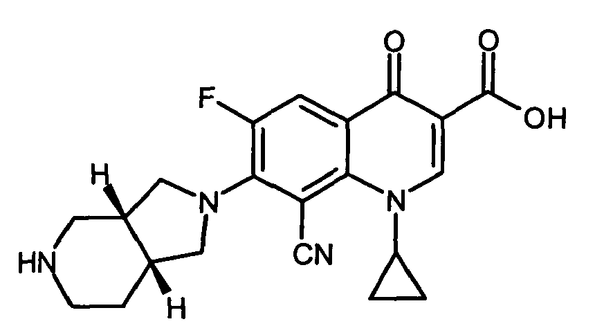 Figure imgb0010