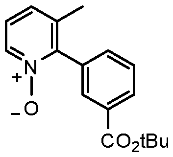 Figure imgf000070_0002