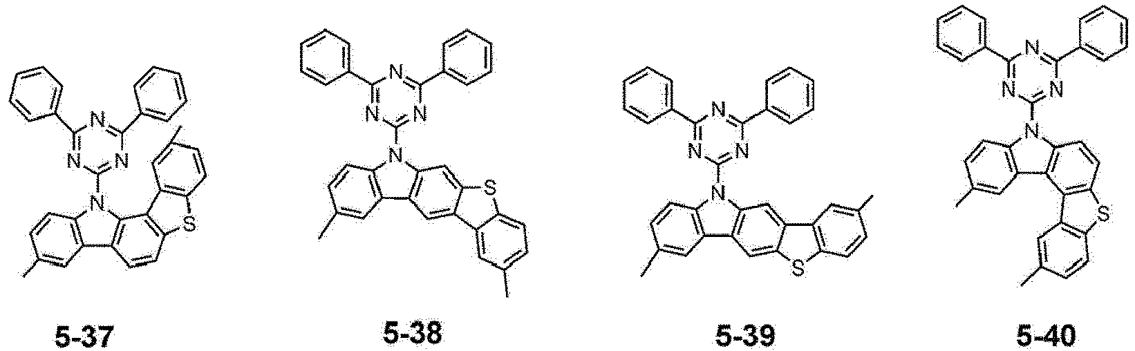 Figure imgb0100