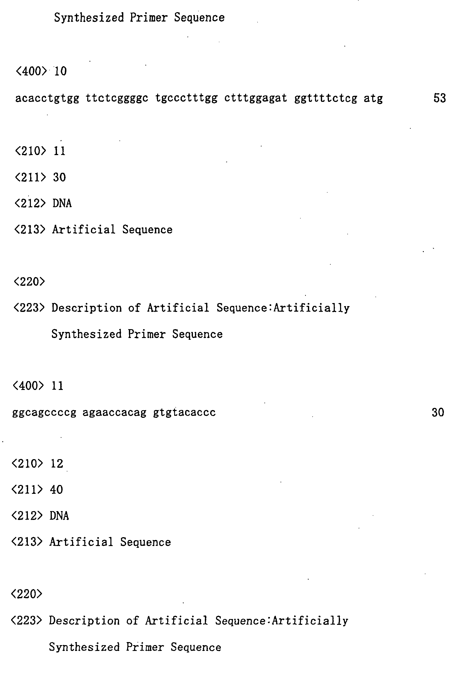 Figure 00340001