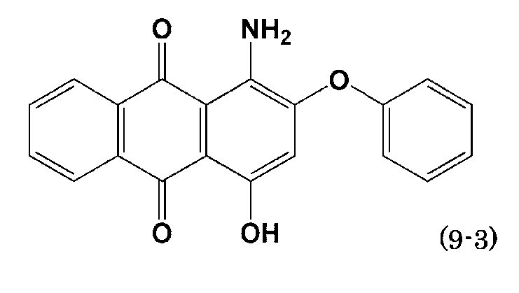 Figure JPOXMLDOC01-appb-C000015